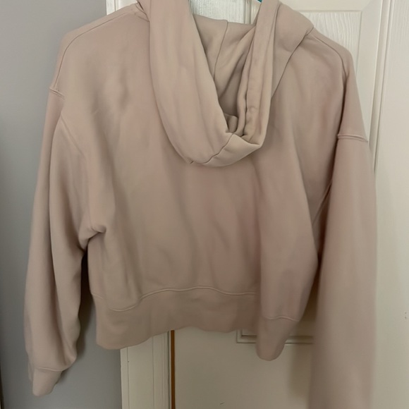 American Eagle Hoodie - Picture 3 of 3